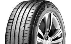 HANKOOK 2026