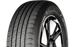 GOODYEAR 2023