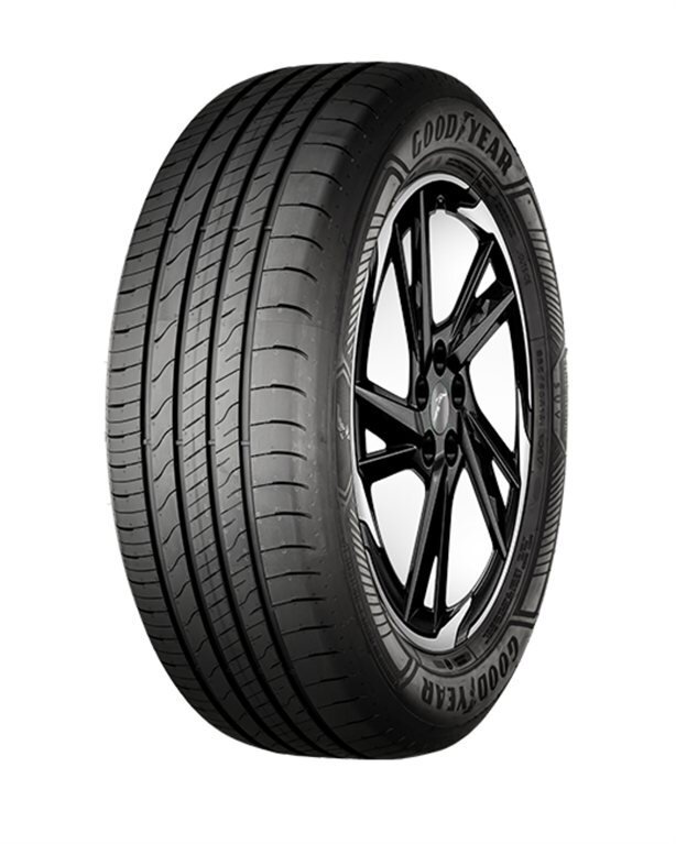 GOODYEAR 2025