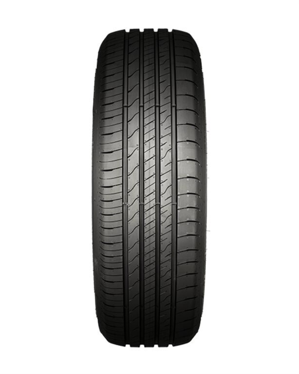 GOODYEAR 2025