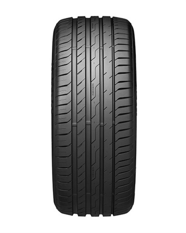 NEXEN 0026
