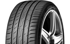 NEXEN 0026