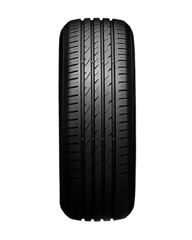 NEXEN 0026