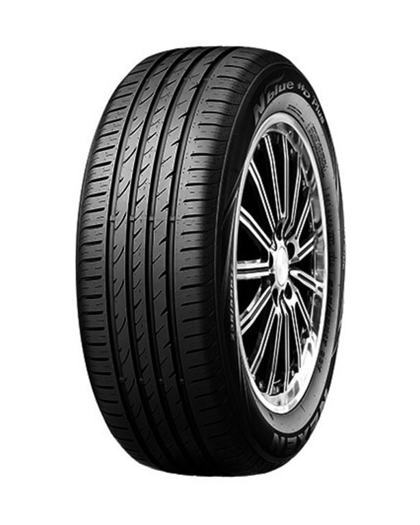 NEXEN 0026