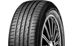 NEXEN 0026