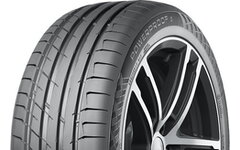 NOKIAN 0025