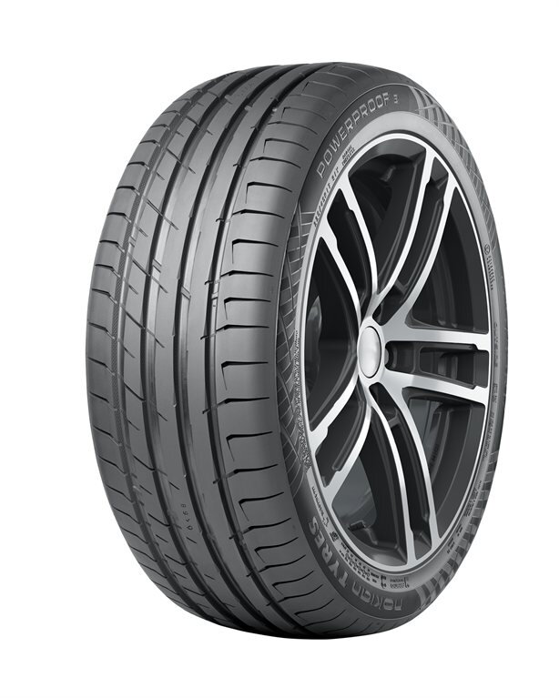 NOKIAN 0026