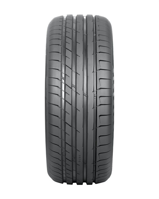 NOKIAN 0026