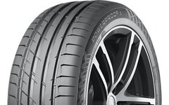 NOKIAN 0026