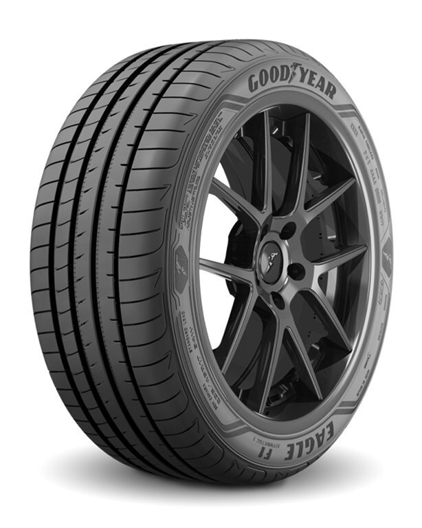 GOODYEAR 2026