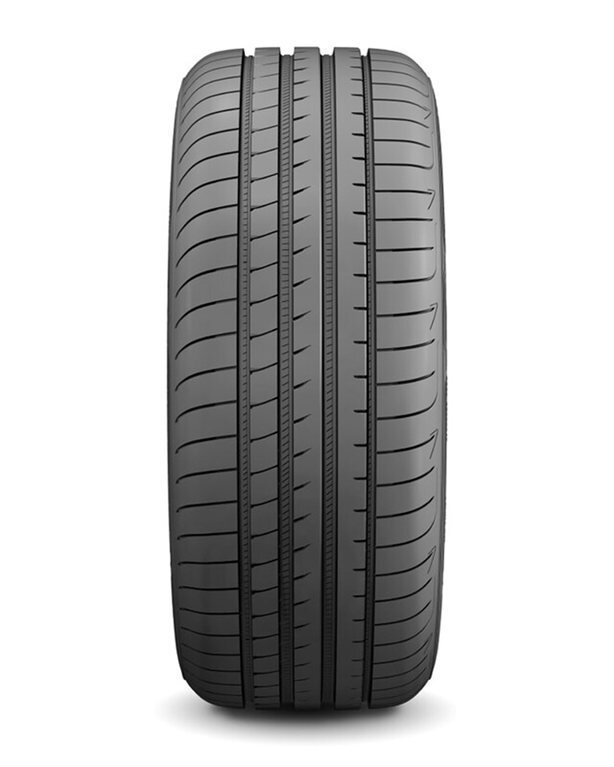GOODYEAR 2026