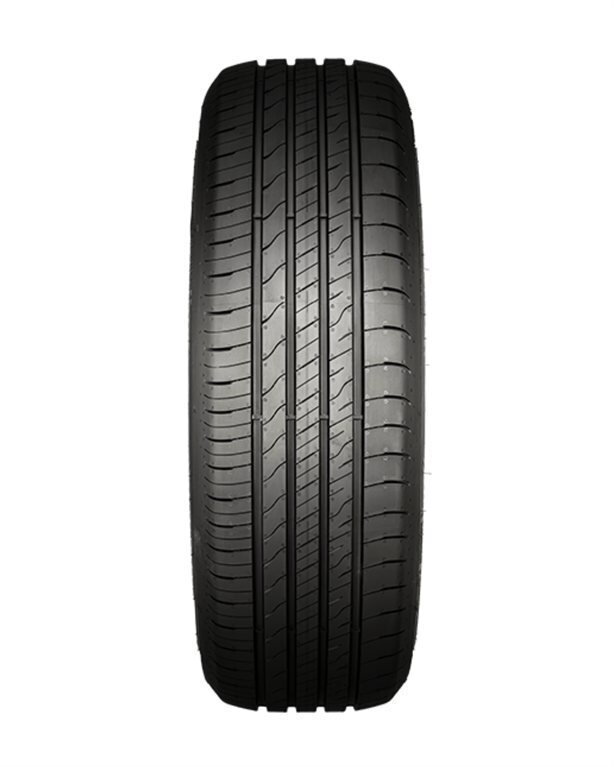 GOODYEAR 2026