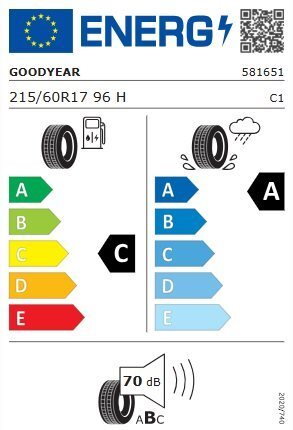 GOODYEAR 2026