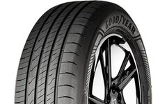 GOODYEAR 2026