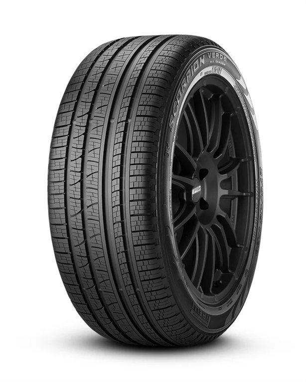 PIRELLI 0026