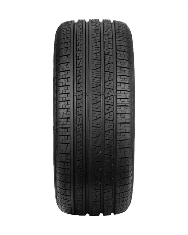 PIRELLI 0026