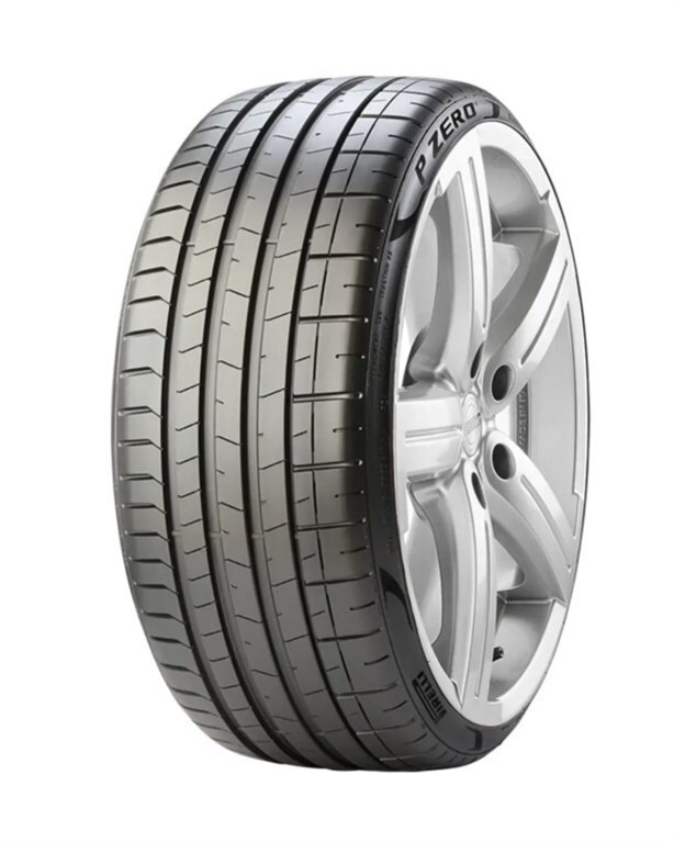 PIRELLI 0026