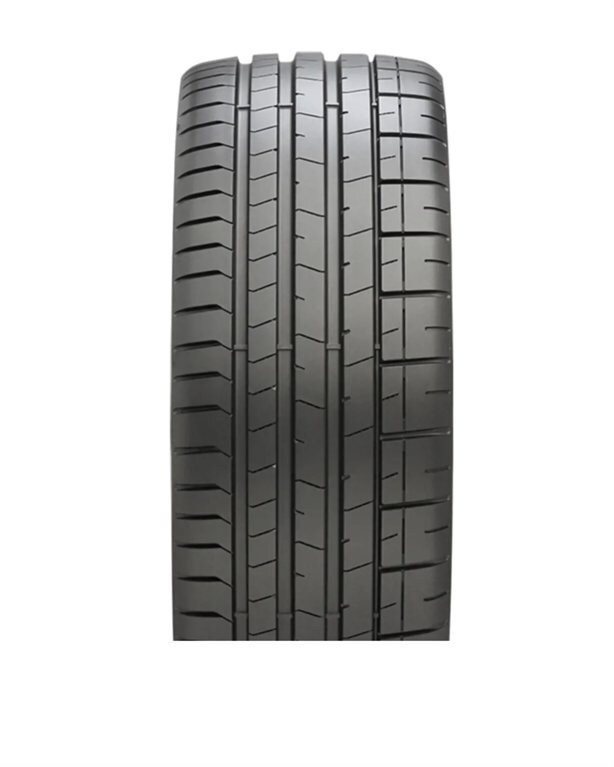 PIRELLI 0026