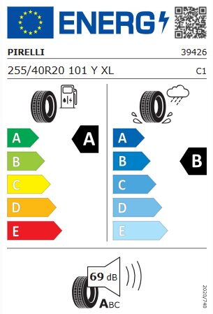 PIRELLI 0026
