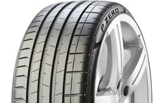 PIRELLI 0026