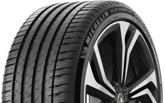 MICHELIN 2025