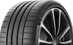 MICHELIN 2025