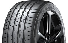 LAUFENN 2025