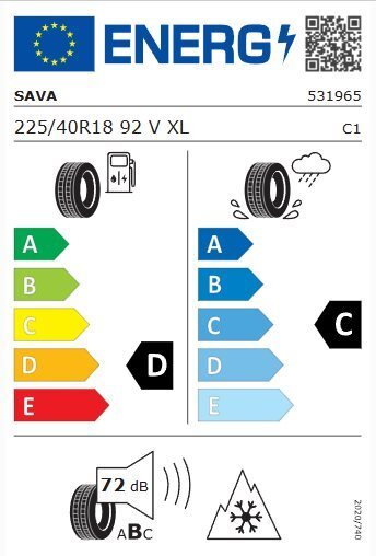 SAVA 2026