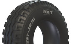BKT 2025