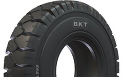 BKT 2025