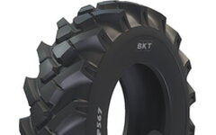 BKT 2025