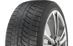 AUSTONE 0025
