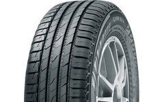 AUSTONE 0025