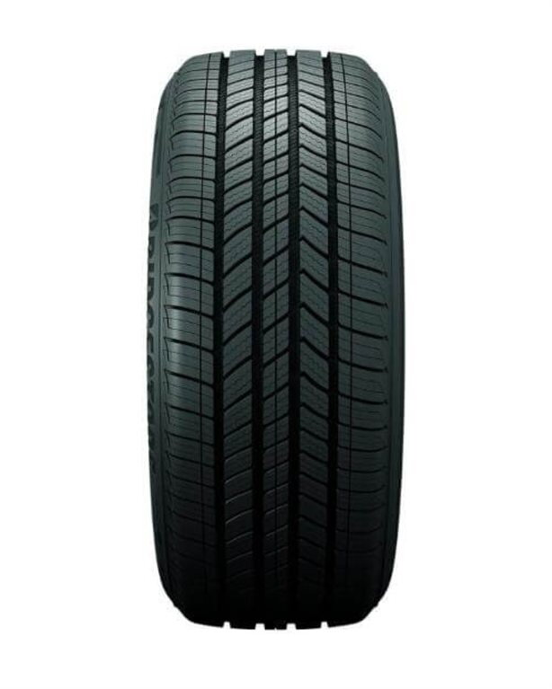 BRIDGESTONE