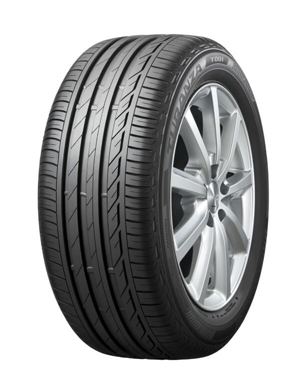 BRIDGESTONE 13 AKSION 50%