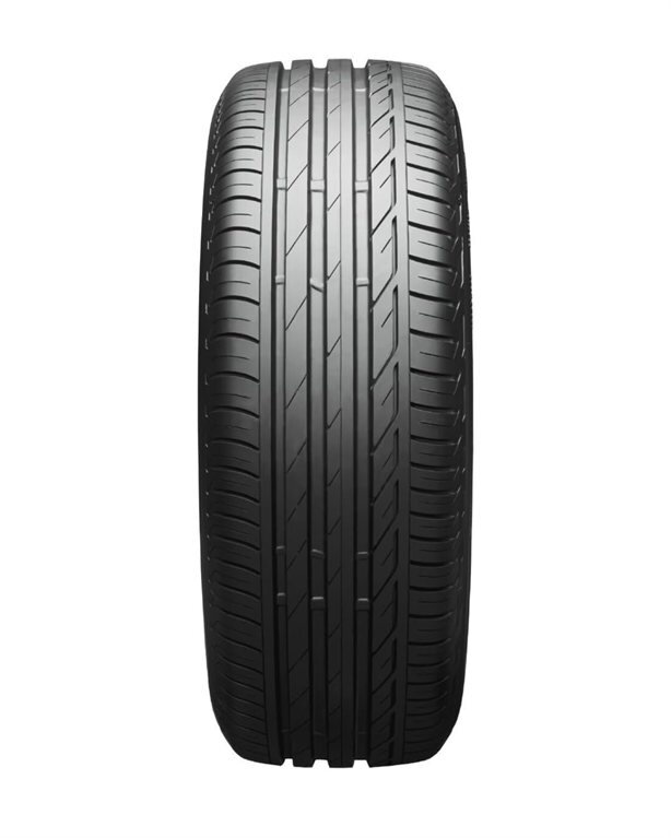 BRIDGESTONE 13 AKSION 50%