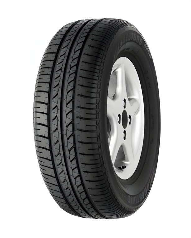 BRIDGESTONE 12 AKSION 50%