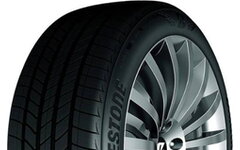 BRIDGESTONE