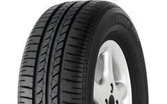 BRIDGESTONE 12 AKSION 50%