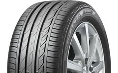 BRIDGESTONE 13 AKSION 50%