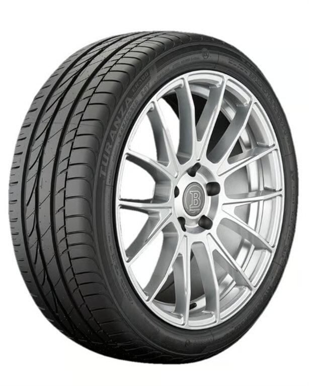 BRIDGESTONE 13 AKSION 50%