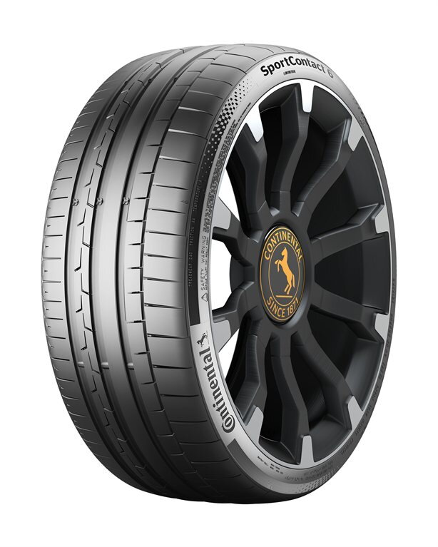 CHENGSHAN 21 AKSION 40%