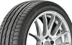 BRIDGESTONE 13 AKSION 50%