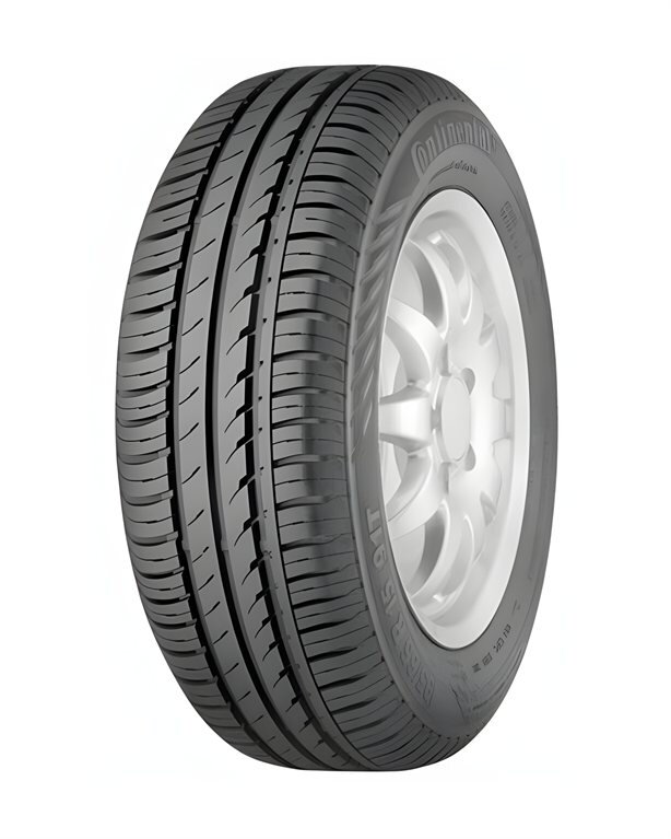 CONTINENTAL 12 AKSION 50%