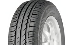 CONTINENTAL 12 AKSION 50%
