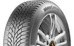 CONTINENTAL 0025