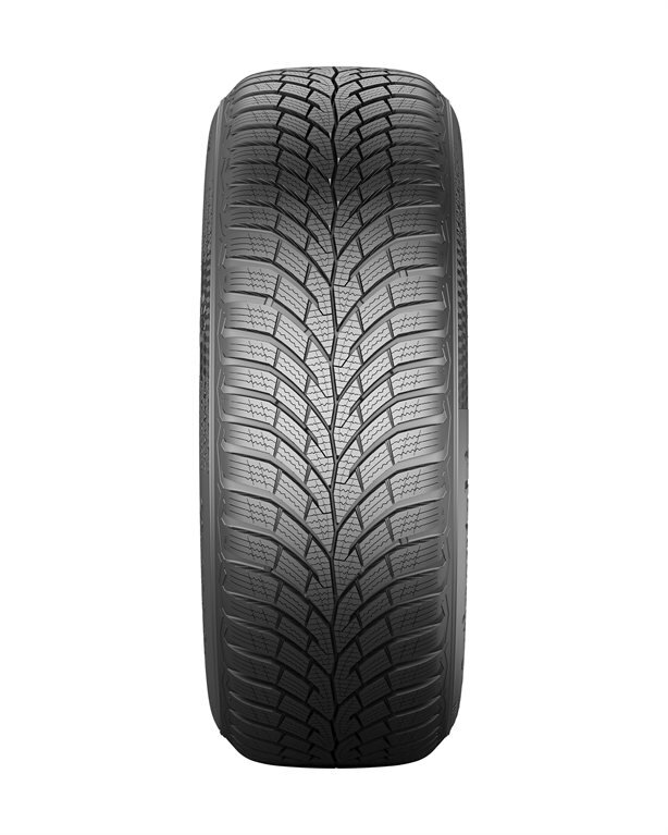 CONTINENTAL 0025