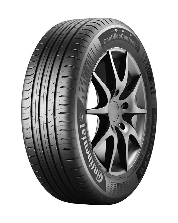 CONTINENTAL 13 AKSION 50%