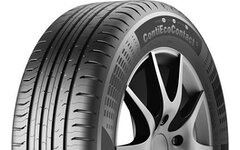 CONTINENTAL 13 AKSION 50%