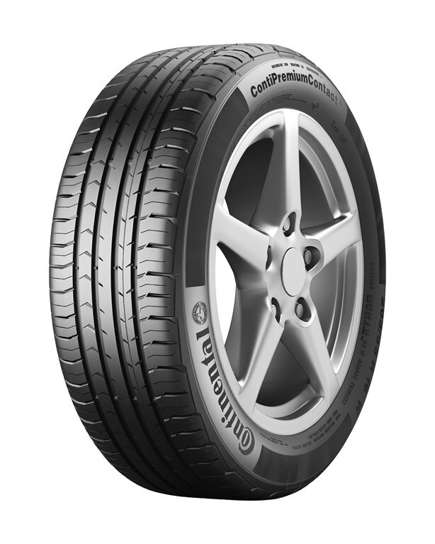 CONTINENTAL 16 AKSION 50%
